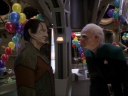 Filename=extant_StarTrek_DS9_3x18-DistantVoices_03165.jpg
Filesize=186KiB
Dimensions=1200x900
Date added=Sep 05, 2019 extant_StarTrek_DS9_3x18-DistantVoices_03165.jpg