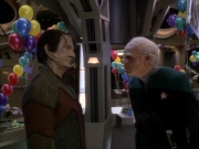 extant_StarTrek_DS9_3x18-DistantVoices_03166.jpg