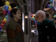 extant_StarTrek_DS9_3x18-DistantVoices_03167.jpg