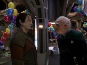 extant_StarTrek_DS9_3x18-DistantVoices_03168.jpg