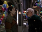 extant_StarTrek_DS9_3x18-DistantVoices_03169.jpg