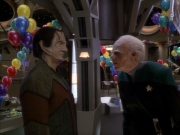 extant_StarTrek_DS9_3x18-DistantVoices_03170.jpg