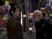 extant_StarTrek_DS9_3x18-DistantVoices_03172.jpg