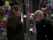 Filename=extant_StarTrek_DS9_3x18-DistantVoices_03173.jpg
Filesize=183KiB
Dimensions=1200x900
Date added=Sep 05, 2019 extant_StarTrek_DS9_3x18-DistantVoices_03173.jpg