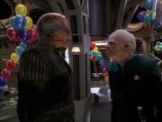 Filename=extant_StarTrek_DS9_3x18-DistantVoices_03174.jpg
Filesize=177KiB
Dimensions=1200x900
Date added=Sep 05, 2019 extant_StarTrek_DS9_3x18-DistantVoices_03174.jpg