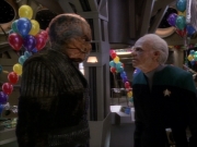 Filename=extant_StarTrek_DS9_3x18-DistantVoices_03175.jpg
Filesize=186KiB
Dimensions=1200x900
Date added=Sep 05, 2019 extant_StarTrek_DS9_3x18-DistantVoices_03175.jpg