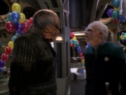 Filename=extant_StarTrek_DS9_3x18-DistantVoices_03176.jpg
Filesize=178KiB
Dimensions=1200x900
Date added=Sep 05, 2019 extant_StarTrek_DS9_3x18-DistantVoices_03176.jpg
