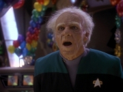 Filename=extant_StarTrek_DS9_3x18-DistantVoices_03177.jpg
Filesize=157KiB
Dimensions=1200x900
Date added=Sep 05, 2019 extant_StarTrek_DS9_3x18-DistantVoices_03177.jpg