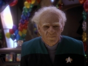 Filename=extant_StarTrek_DS9_3x18-DistantVoices_03179.jpg
Filesize=156KiB
Dimensions=1200x900
Date added=Sep 05, 2019 extant_StarTrek_DS9_3x18-DistantVoices_03179.jpg