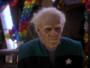 Filename=extant_StarTrek_DS9_3x18-DistantVoices_03180.jpg
Filesize=158KiB
Dimensions=1200x900
Date added=Sep 05, 2019 extant_StarTrek_DS9_3x18-DistantVoices_03180.jpg