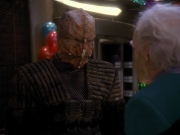 Filename=extant_StarTrek_DS9_3x18-DistantVoices_03184.jpg
Filesize=146KiB
Dimensions=1200x900
Date added=Sep 05, 2019 extant_StarTrek_DS9_3x18-DistantVoices_03184.jpg