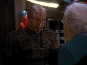 Filename=extant_StarTrek_DS9_3x18-DistantVoices_03185.jpg
Filesize=151KiB
Dimensions=1200x900
Date added=Sep 05, 2019 extant_StarTrek_DS9_3x18-DistantVoices_03185.jpg