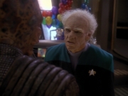 Filename=extant_StarTrek_DS9_3x18-DistantVoices_03186.jpg
Filesize=150KiB
Dimensions=1200x900
Date added=Sep 05, 2019 extant_StarTrek_DS9_3x18-DistantVoices_03186.jpg
