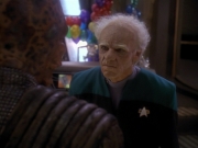 Filename=extant_StarTrek_DS9_3x18-DistantVoices_03187.jpg
Filesize=153KiB
Dimensions=1200x900
Date added=Sep 05, 2019 extant_StarTrek_DS9_3x18-DistantVoices_03187.jpg