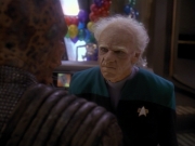 Filename=extant_StarTrek_DS9_3x18-DistantVoices_03188.jpg
Filesize=145KiB
Dimensions=1200x900
Date added=Sep 05, 2019 extant_StarTrek_DS9_3x18-DistantVoices_03188.jpg