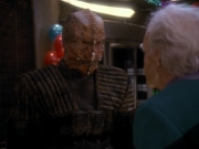 Filename=extant_StarTrek_DS9_3x18-DistantVoices_03189.jpg
Filesize=147KiB
Dimensions=1200x900
Date added=Sep 05, 2019 extant_StarTrek_DS9_3x18-DistantVoices_03189.jpg
