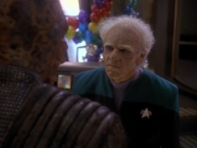 Filename=extant_StarTrek_DS9_3x18-DistantVoices_03192.jpg
Filesize=152KiB
Dimensions=1200x900
Date added=Sep 05, 2019 extant_StarTrek_DS9_3x18-DistantVoices_03192.jpg