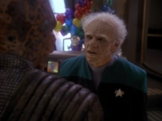 Filename=extant_StarTrek_DS9_3x18-DistantVoices_03193.jpg
Filesize=155KiB
Dimensions=1200x900
Date added=Sep 05, 2019 extant_StarTrek_DS9_3x18-DistantVoices_03193.jpg