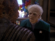 Filename=extant_StarTrek_DS9_3x18-DistantVoices_03195.jpg
Filesize=153KiB
Dimensions=1200x900
Date added=Sep 05, 2019 extant_StarTrek_DS9_3x18-DistantVoices_03195.jpg