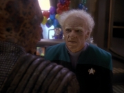Filename=extant_StarTrek_DS9_3x18-DistantVoices_03196.jpg
Filesize=151KiB
Dimensions=1200x900
Date added=Sep 05, 2019 extant_StarTrek_DS9_3x18-DistantVoices_03196.jpg