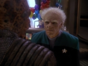 Filename=extant_StarTrek_DS9_3x18-DistantVoices_03197.jpg
Filesize=149KiB
Dimensions=1200x900
Date added=Sep 05, 2019 extant_StarTrek_DS9_3x18-DistantVoices_03197.jpg