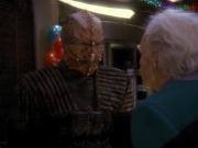 Filename=extant_StarTrek_DS9_3x18-DistantVoices_03199.jpg
Filesize=154KiB
Dimensions=1200x900
Date added=Sep 05, 2019 extant_StarTrek_DS9_3x18-DistantVoices_03199.jpg