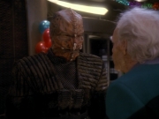Filename=extant_StarTrek_DS9_3x18-DistantVoices_03200.jpg
Filesize=150KiB
Dimensions=1200x900
Date added=Sep 05, 2019 extant_StarTrek_DS9_3x18-DistantVoices_03200.jpg