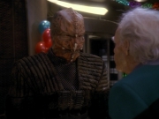 Filename=extant_StarTrek_DS9_3x18-DistantVoices_03202.jpg
Filesize=157KiB
Dimensions=1200x900
Date added=Sep 05, 2019 extant_StarTrek_DS9_3x18-DistantVoices_03202.jpg