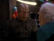 Filename=extant_StarTrek_DS9_3x18-DistantVoices_03203.jpg
Filesize=150KiB
Dimensions=1200x900
Date added=Sep 05, 2019 extant_StarTrek_DS9_3x18-DistantVoices_03203.jpg