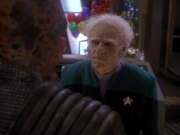 Filename=extant_StarTrek_DS9_3x18-DistantVoices_03204.jpg
Filesize=154KiB
Dimensions=1200x900
Date added=Sep 05, 2019 extant_StarTrek_DS9_3x18-DistantVoices_03204.jpg