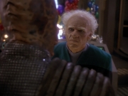 Filename=extant_StarTrek_DS9_3x18-DistantVoices_03206.jpg
Filesize=153KiB
Dimensions=1200x900
Date added=Sep 05, 2019 extant_StarTrek_DS9_3x18-DistantVoices_03206.jpg