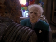 Filename=extant_StarTrek_DS9_3x18-DistantVoices_03207.jpg
Filesize=152KiB
Dimensions=1200x900
Date added=Sep 05, 2019 extant_StarTrek_DS9_3x18-DistantVoices_03207.jpg