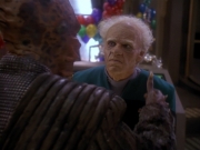 Filename=extant_StarTrek_DS9_3x18-DistantVoices_03208.jpg
Filesize=159KiB
Dimensions=1200x900
Date added=Sep 05, 2019 extant_StarTrek_DS9_3x18-DistantVoices_03208.jpg