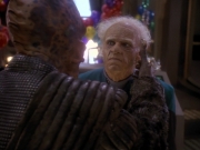 Filename=extant_StarTrek_DS9_3x18-DistantVoices_03209.jpg
Filesize=169KiB
Dimensions=1200x900
Date added=Sep 05, 2019 extant_StarTrek_DS9_3x18-DistantVoices_03209.jpg