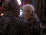 Filename=extant_StarTrek_DS9_3x18-DistantVoices_03210.jpg
Filesize=164KiB
Dimensions=1200x900
Date added=Sep 05, 2019 extant_StarTrek_DS9_3x18-DistantVoices_03210.jpg