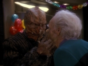 Filename=extant_StarTrek_DS9_3x18-DistantVoices_03217.jpg
Filesize=162KiB
Dimensions=1200x900
Date added=Sep 05, 2019 extant_StarTrek_DS9_3x18-DistantVoices_03217.jpg