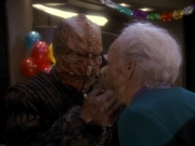 Filename=extant_StarTrek_DS9_3x18-DistantVoices_03218.jpg
Filesize=152KiB
Dimensions=1200x900
Date added=Sep 05, 2019 extant_StarTrek_DS9_3x18-DistantVoices_03218.jpg