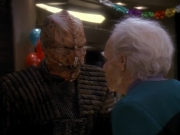 Filename=extant_StarTrek_DS9_3x18-DistantVoices_03221.jpg
Filesize=154KiB
Dimensions=1200x900
Date added=Sep 05, 2019 extant_StarTrek_DS9_3x18-DistantVoices_03221.jpg