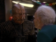 Filename=extant_StarTrek_DS9_3x18-DistantVoices_03222.jpg
Filesize=159KiB
Dimensions=1200x900
Date added=Sep 05, 2019 extant_StarTrek_DS9_3x18-DistantVoices_03222.jpg
