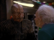 Filename=extant_StarTrek_DS9_3x18-DistantVoices_03223.jpg
Filesize=148KiB
Dimensions=1200x900
Date added=Sep 05, 2019 extant_StarTrek_DS9_3x18-DistantVoices_03223.jpg