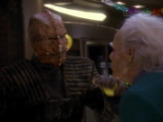 Filename=extant_StarTrek_DS9_3x18-DistantVoices_03224.jpg
Filesize=156KiB
Dimensions=1200x900
Date added=Sep 05, 2019 extant_StarTrek_DS9_3x18-DistantVoices_03224.jpg