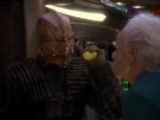 Filename=extant_StarTrek_DS9_3x18-DistantVoices_03225.jpg
Filesize=149KiB
Dimensions=1200x900
Date added=Sep 05, 2019 extant_StarTrek_DS9_3x18-DistantVoices_03225.jpg