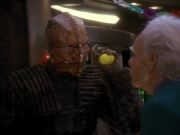 Filename=extant_StarTrek_DS9_3x18-DistantVoices_03226.jpg
Filesize=151KiB
Dimensions=1200x900
Date added=Sep 05, 2019 extant_StarTrek_DS9_3x18-DistantVoices_03226.jpg