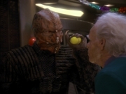 Filename=extant_StarTrek_DS9_3x18-DistantVoices_03227.jpg
Filesize=160KiB
Dimensions=1200x900
Date added=Sep 05, 2019 extant_StarTrek_DS9_3x18-DistantVoices_03227.jpg