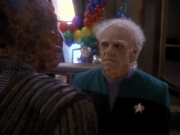 Filename=extant_StarTrek_DS9_3x18-DistantVoices_03229.jpg
Filesize=152KiB
Dimensions=1200x900
Date added=Sep 05, 2019 extant_StarTrek_DS9_3x18-DistantVoices_03229.jpg