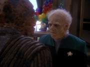 Filename=extant_StarTrek_DS9_3x18-DistantVoices_03231.jpg
Filesize=146KiB
Dimensions=1200x900
Date added=Sep 05, 2019 extant_StarTrek_DS9_3x18-DistantVoices_03231.jpg