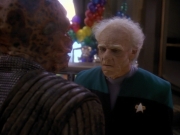 Filename=extant_StarTrek_DS9_3x18-DistantVoices_03232.jpg
Filesize=154KiB
Dimensions=1200x900
Date added=Sep 05, 2019 extant_StarTrek_DS9_3x18-DistantVoices_03232.jpg