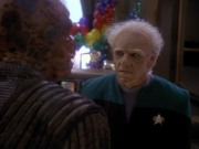 Filename=extant_StarTrek_DS9_3x18-DistantVoices_03233.jpg
Filesize=145KiB
Dimensions=1200x900
Date added=Sep 05, 2019 extant_StarTrek_DS9_3x18-DistantVoices_03233.jpg