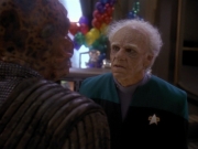 Filename=extant_StarTrek_DS9_3x18-DistantVoices_03234.jpg
Filesize=154KiB
Dimensions=1200x900
Date added=Sep 05, 2019 extant_StarTrek_DS9_3x18-DistantVoices_03234.jpg