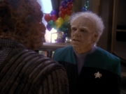 Filename=extant_StarTrek_DS9_3x18-DistantVoices_03235.jpg
Filesize=148KiB
Dimensions=1200x900
Date added=Sep 05, 2019 extant_StarTrek_DS9_3x18-DistantVoices_03235.jpg